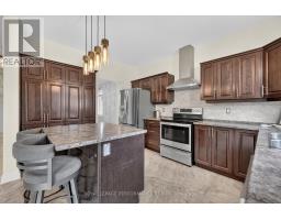 149 Topaze Crescent, Clarence Rockland, ON K4K0E2 Photo 15