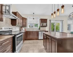 149 Topaze Crescent, Clarence Rockland, ON K4K0E2 Photo 16