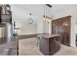 149 Topaze Crescent, Clarence Rockland, ON K4K0E2 Photo 17