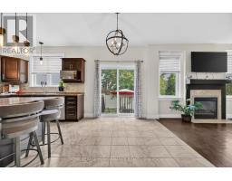 149 Topaze Crescent, Clarence Rockland, ON K4K0E2 Photo 18