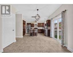 149 Topaze Crescent, Clarence Rockland, ON K4K0E2 Photo 19