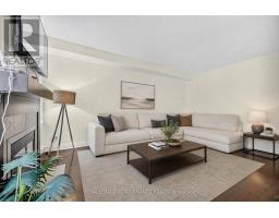 149 Topaze Crescent, Clarence Rockland, ON K4K0E2 Photo 20