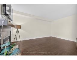 149 Topaze Crescent, Clarence Rockland, ON K4K0E2 Photo 21