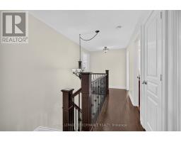 149 Topaze Crescent, Clarence Rockland, ON K4K0E2 Photo 22