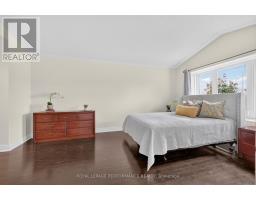149 Topaze Crescent, Clarence Rockland, ON K4K0E2 Photo 23