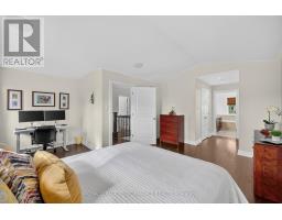 149 Topaze Crescent, Clarence Rockland, ON K4K0E2 Photo 24