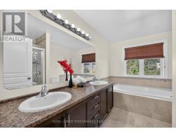 149 Topaze Crescent, Clarence Rockland, ON K4K0E2 Photo 25