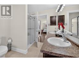 149 Topaze Crescent, Clarence Rockland, ON K4K0E2 Photo 26