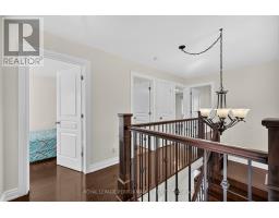 149 Topaze Crescent, Clarence Rockland, ON K4K0E2 Photo 27