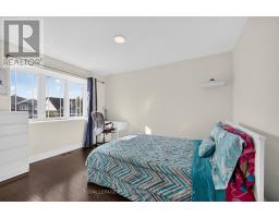 149 Topaze Crescent, Clarence Rockland, ON K4K0E2 Photo 28