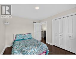 149 Topaze Crescent, Clarence Rockland, ON K4K0E2 Photo 29