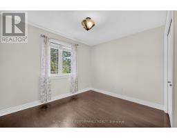 149 Topaze Crescent, Clarence Rockland, ON K4K0E2 Photo 30