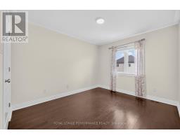 149 Topaze Crescent, Clarence Rockland, ON K4K0E2 Photo 31