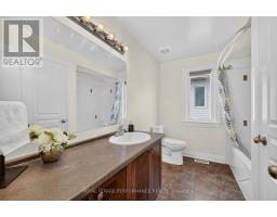149 Topaze Crescent, Clarence Rockland, ON K4K0E2 Photo 32
