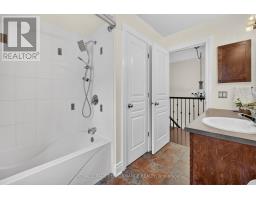 149 Topaze Crescent, Clarence Rockland, ON K4K0E2 Photo 33