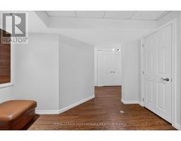 149 Topaze Crescent, Clarence Rockland, ON K4K0E2 Photo 34