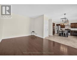 149 Topaze Crescent, Clarence Rockland, ON K4K0E2 Photo 35