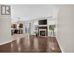 149 Topaze Crescent, Clarence Rockland, ON K4K0E2 Photo 36