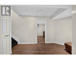 149 Topaze Crescent, Clarence Rockland, ON K4K0E2 Photo 37