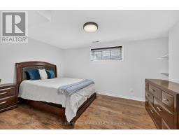 149 Topaze Crescent, Clarence Rockland, ON K4K0E2 Photo 38