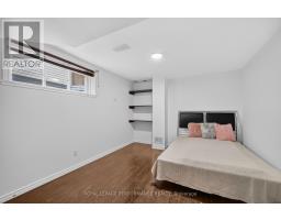 149 Topaze Crescent, Clarence Rockland, ON K4K0E2 Photo 39