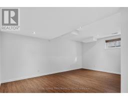 149 Topaze Crescent, Clarence Rockland, ON K4K0E2 Photo 40