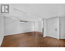 149 Topaze Crescent, Clarence Rockland, ON K4K0E2 Photo 41