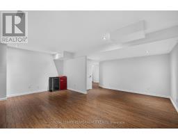 149 Topaze Crescent, Clarence Rockland, ON K4K0E2 Photo 42