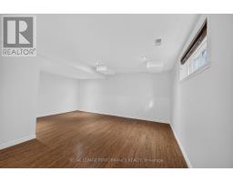 149 Topaze Crescent, Clarence Rockland, ON K4K0E2 Photo 43