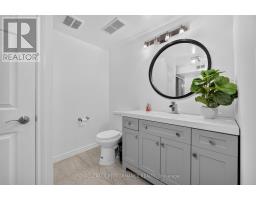 149 Topaze Crescent, Clarence Rockland, ON K4K0E2 Photo 44
