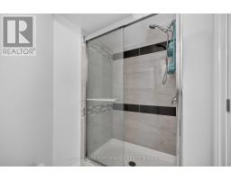 149 Topaze Crescent, Clarence Rockland, ON K4K0E2 Photo 45