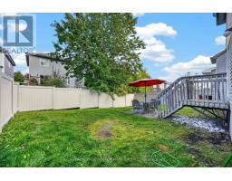 149 Topaze Crescent, Clarence Rockland, ON K4K0E2 Photo 46