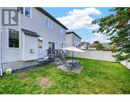149 Topaze Crescent, Clarence Rockland, ON K4K0E2 Photo 47