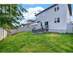 149 Topaze Crescent, Clarence Rockland, ON K4K0E2 Photo 48