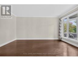 Partial bathroom - 149 Topaze Crescent, Clarence Rockland, ON K4K0E2 Photo 8
