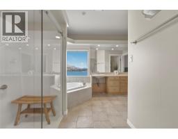 8014 Whitestone Drive Unit# 3, Coldstream, BC V1B3M2 Photo 19