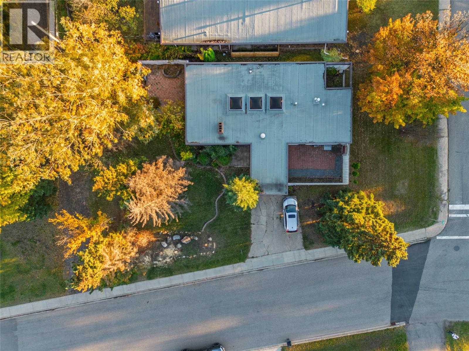9200 13 Street, Dawson Creek