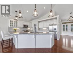 Recreation room - 8014 Whitestone Drive Unit# 3, Coldstream, BC V1B3M2 Photo 6