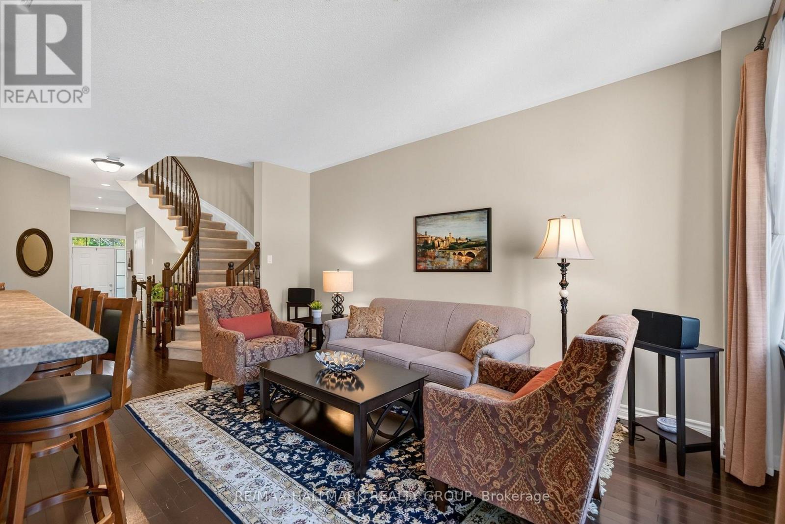 304 CELTIC RIDGE CRESCENT - Image 11