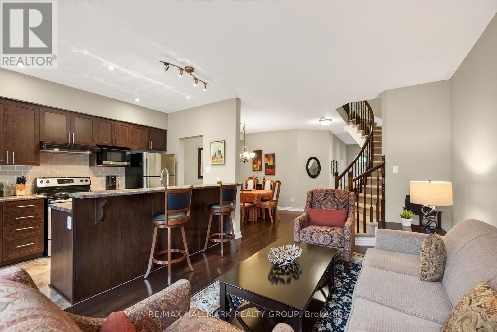 304 CELTIC RIDGE CRESCENT - Image 12