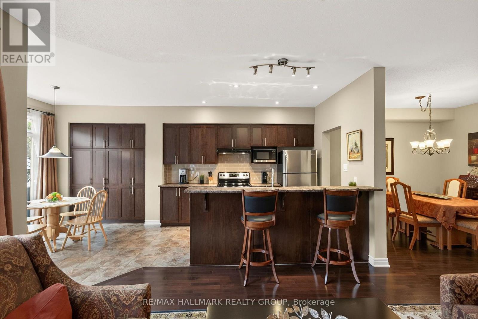 304 CELTIC RIDGE CRESCENT - 13