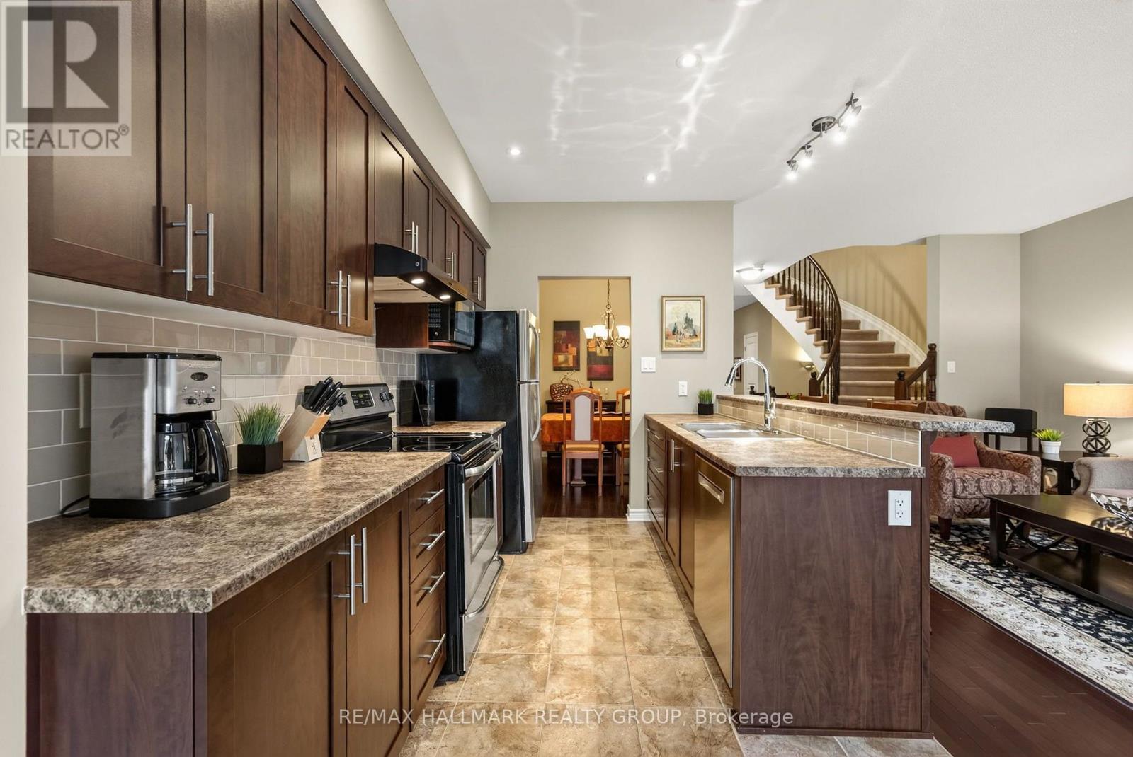 304 CELTIC RIDGE CRESCENT - Image 15