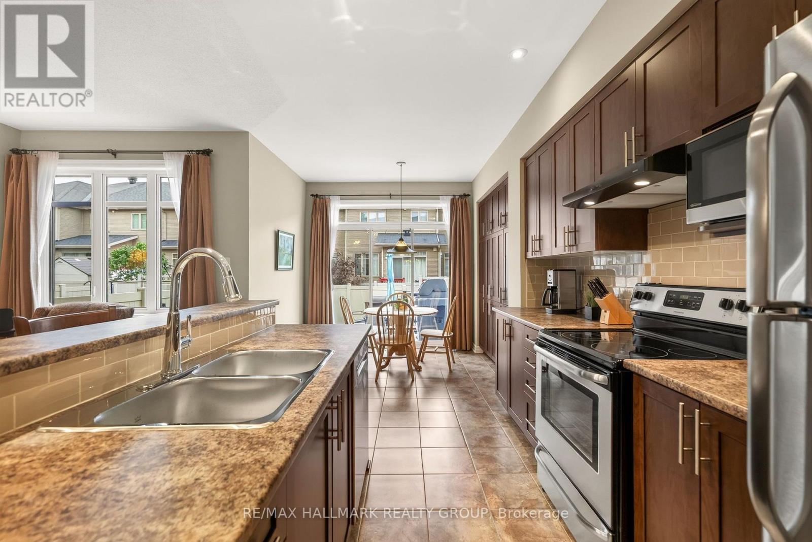 304 CELTIC RIDGE CRESCENT - 16