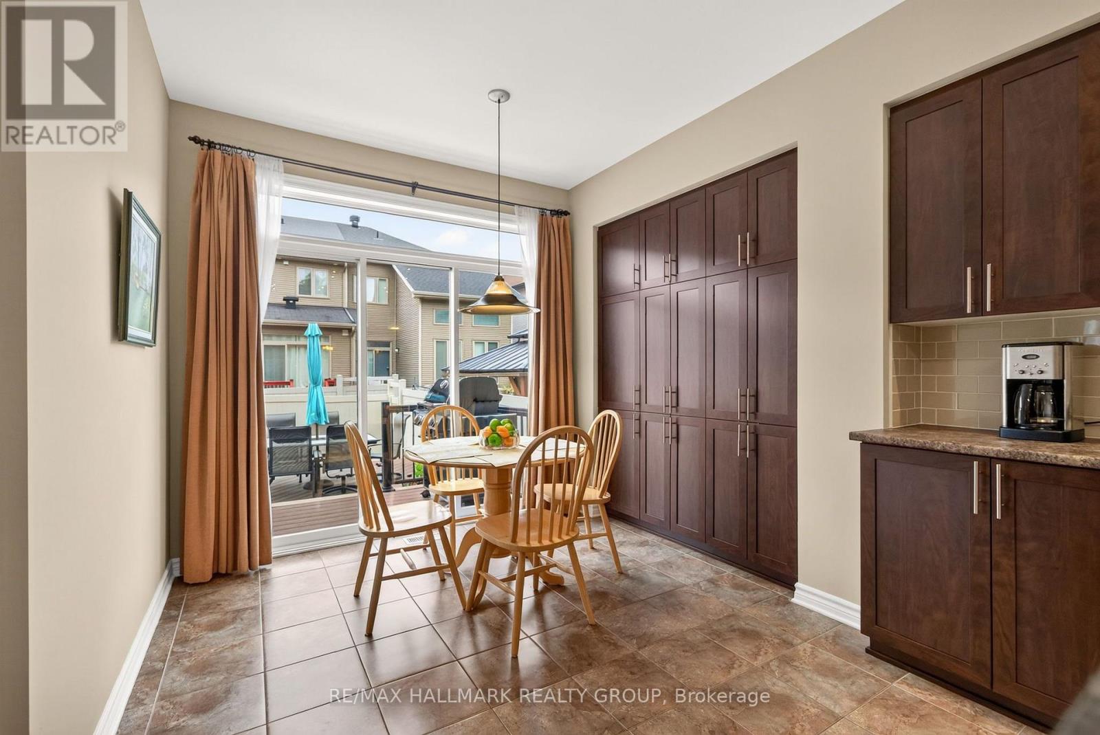 304 CELTIC RIDGE CRESCENT - Image 17