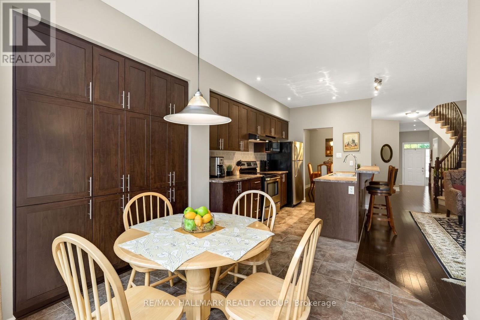 304 CELTIC RIDGE CRESCENT - Image 18