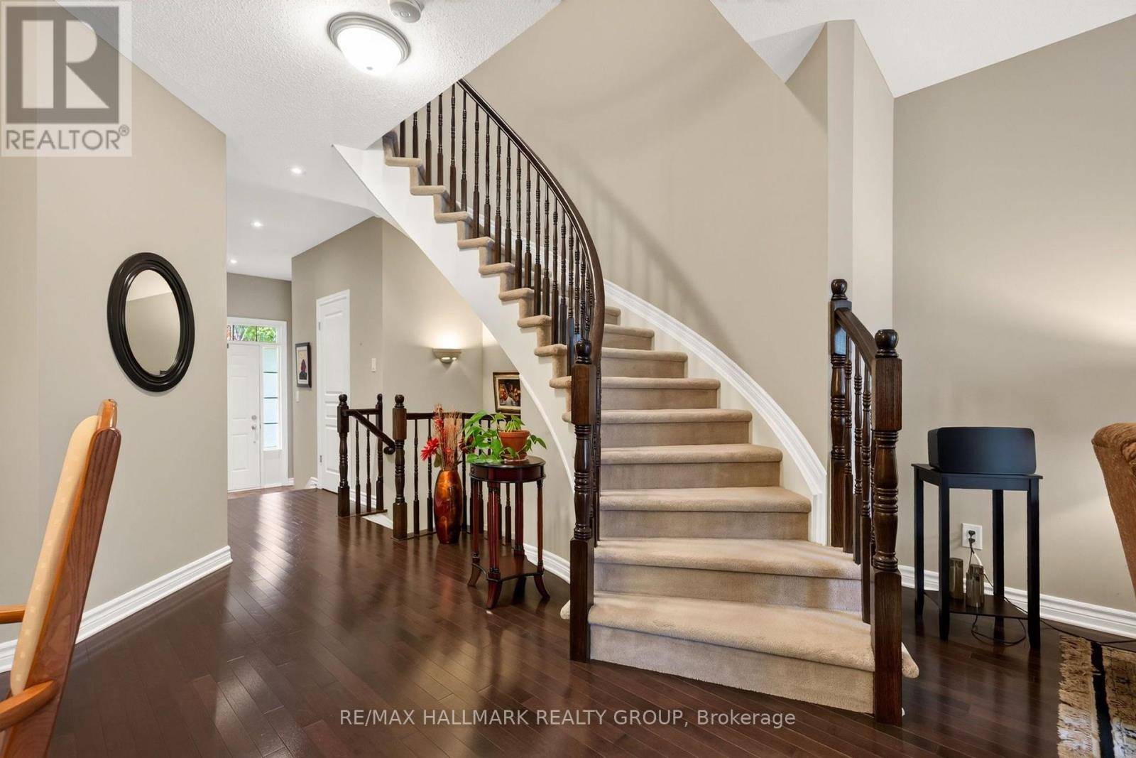 304 CELTIC RIDGE CRESCENT - 19