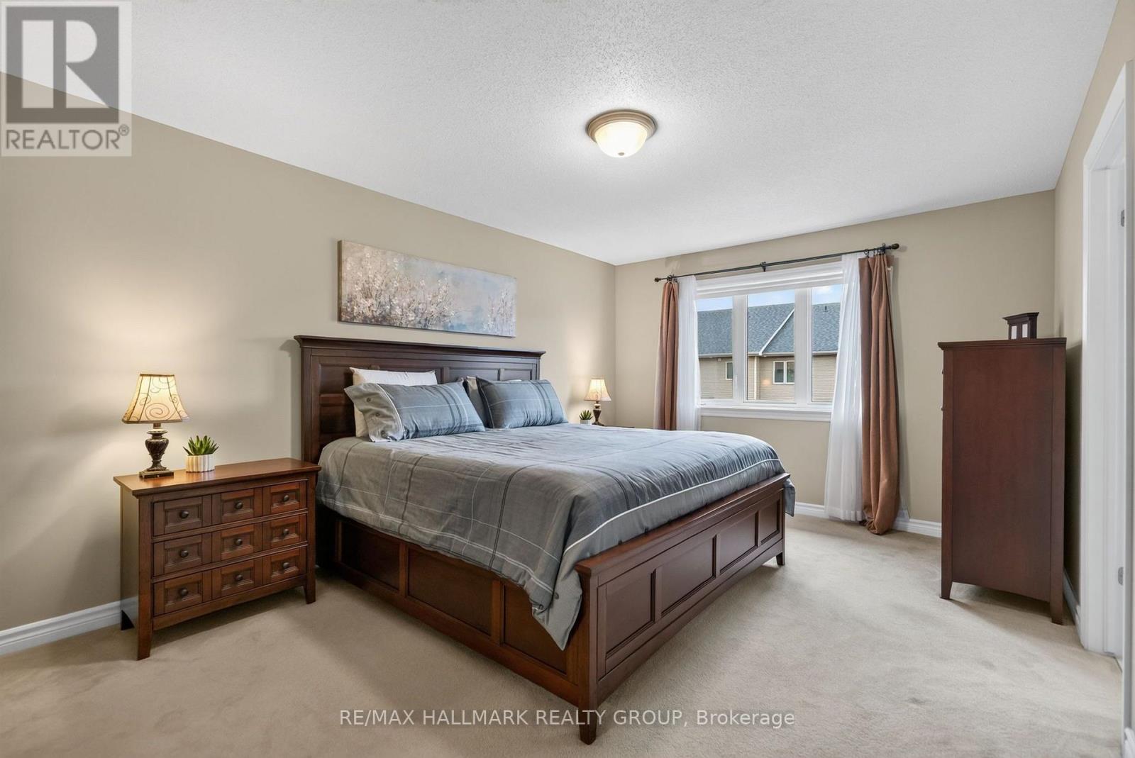 304 CELTIC RIDGE CRESCENT - Image 20