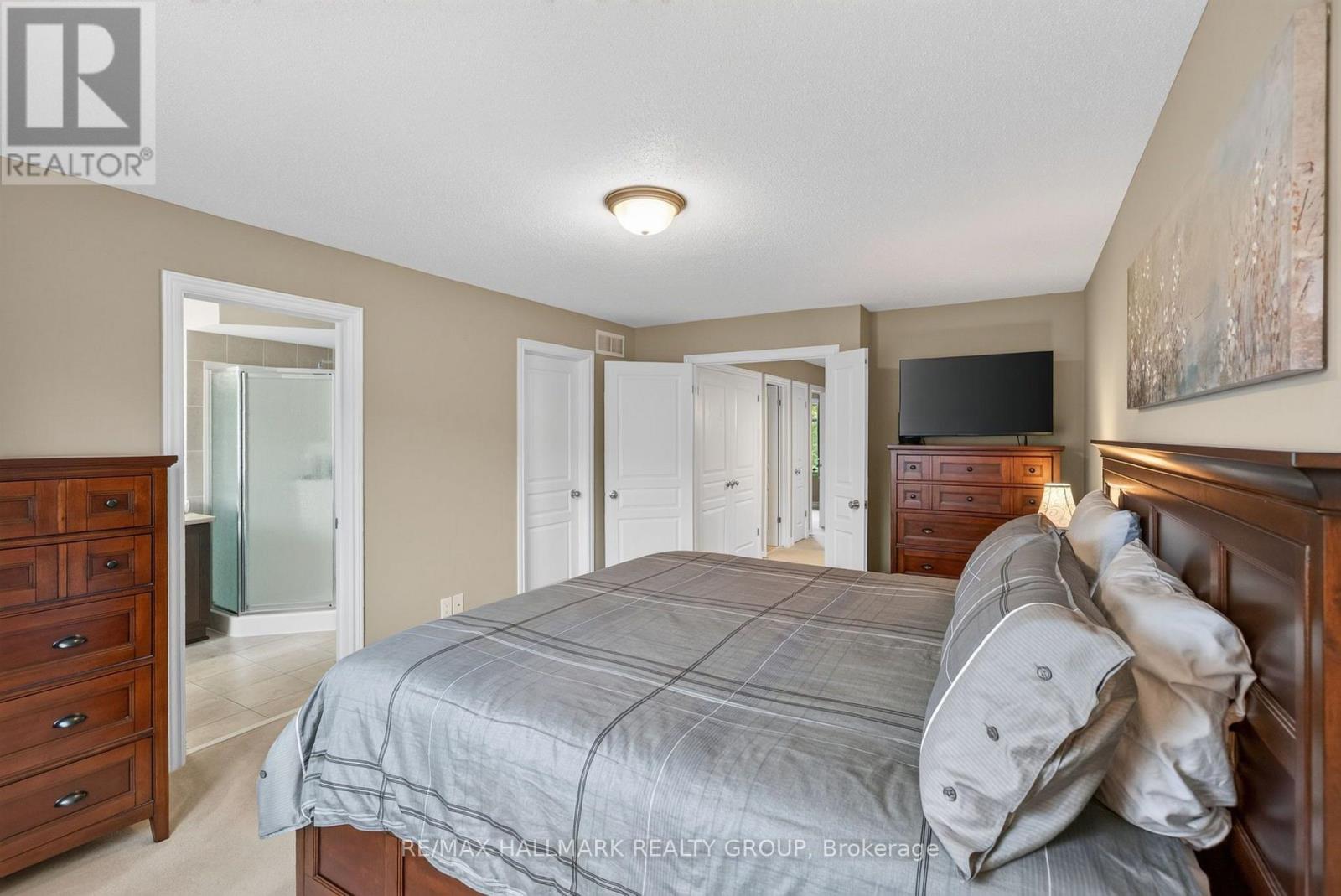 304 CELTIC RIDGE CRESCENT - 21