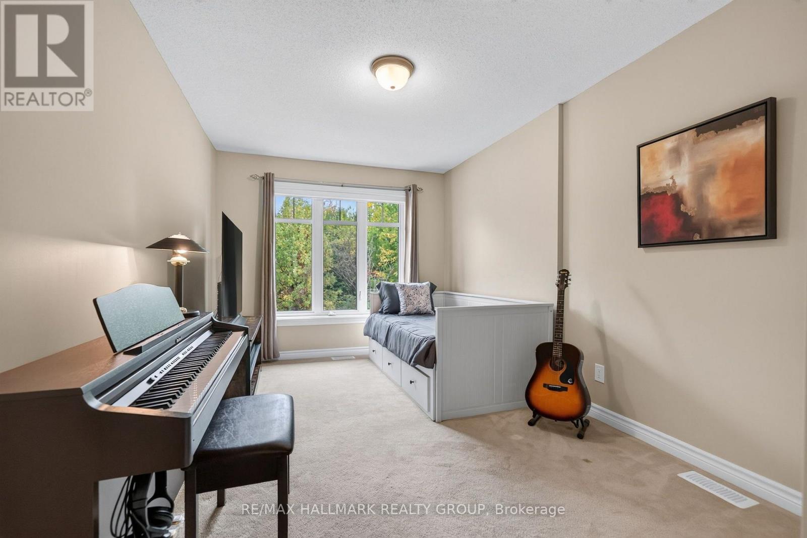 304 CELTIC RIDGE CRESCENT - 25