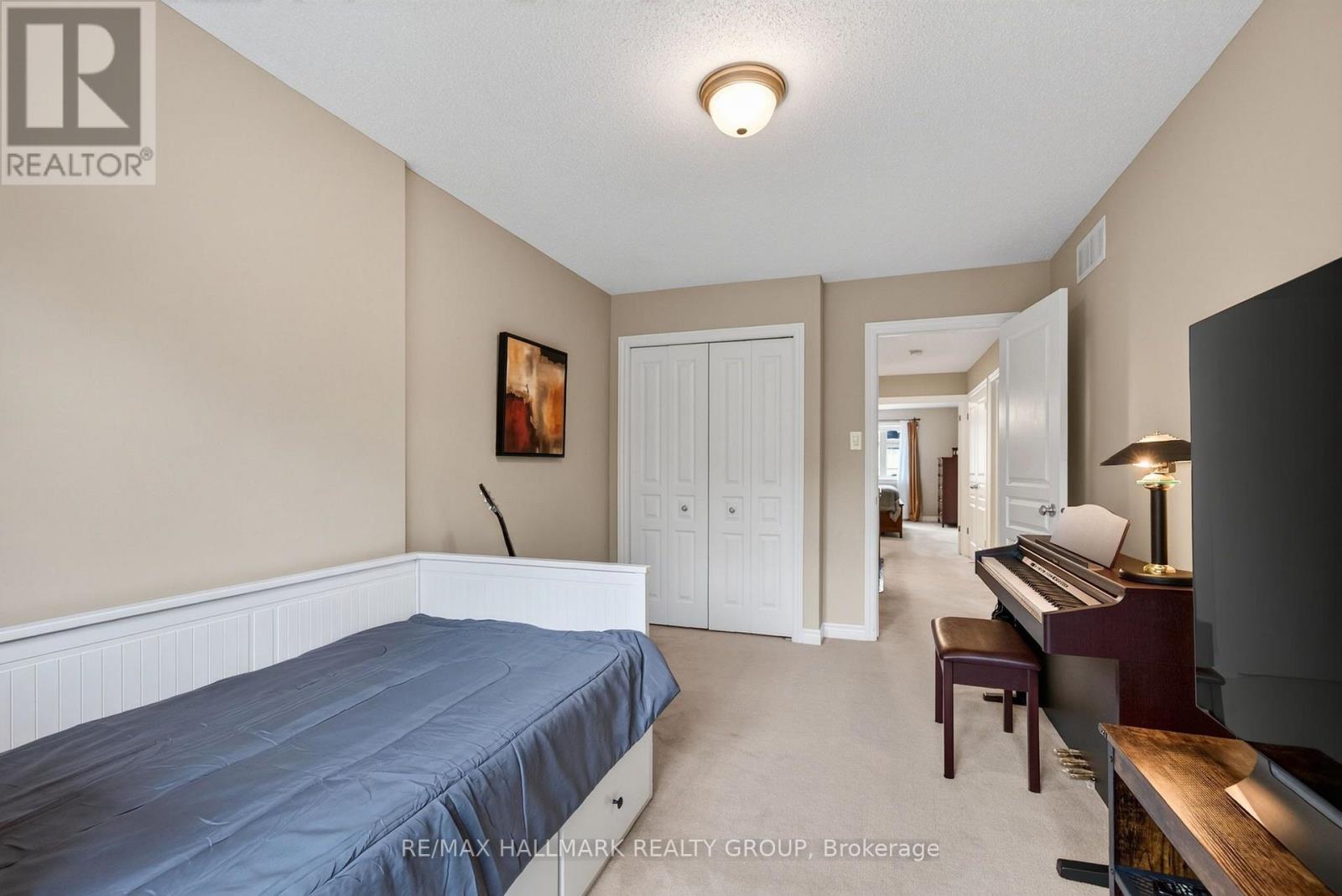 304 CELTIC RIDGE CRESCENT - 26